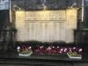 Dorking War Memorial