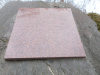 Kinoulton name tablet
