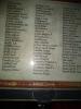 Bishop Latimer - WW1 names