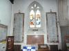 St Martin's WW1