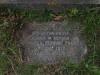 William Cecil Follett