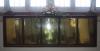 St Bartholomew's Crewkerne - WW1