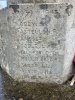 Names from WW2