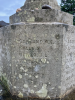 Names from WW1