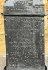 Names from WW1