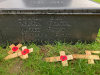 Names from WW2