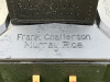 Names from WW2