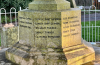 Names from WW1