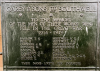 Inscription