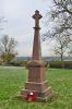 Nether Broughton