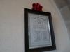 Roll of Honour