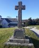 Sheepstor Cross