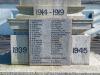 WW2 Names