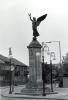 Seaforth and Waterloo (Liverpool) memorial