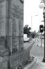 Seaforth and Waterloo (Liverpool) memorial