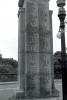 Seaforth and Waterloo (Liverpool) memorial