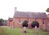 Lunan War Memorial