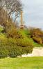 Limekilns, Charlestown and Pattiesmuir War Memorial