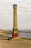 Limekilns, Charlestown and Pattiesmuir War Memorial