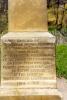 Limekilns, Charlestown and Pattiesmuir War Memorial
