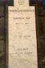 Mossgreen War Memorial