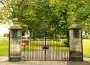 Gates