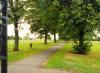 Park