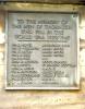 Names 2