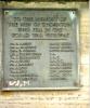 Names 3