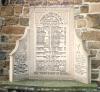 Memorial