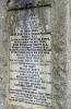 Inscription