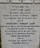 Inscription