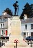 Enniskillen memorial