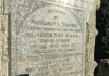 Inscription