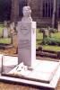 Memorial
