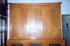 Calday Grange Grammar School WW1 And WW2