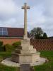 Haughton