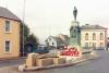 Enniskillen memorial in context
