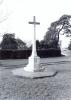 Elm Parishioners WW1 and WW2