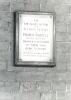 Plaque