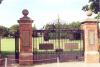 Gates