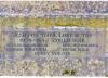 Names 1