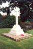 Bredfield