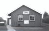 Trimley Memorial Hall Memorial