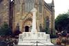Ballater - Setting