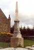 Obelisk
