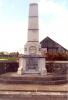 Obelisk