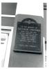 Plaque
