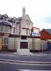 Pontardawe and District War Memorial