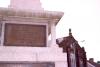 Pontardawe and District War Memorial